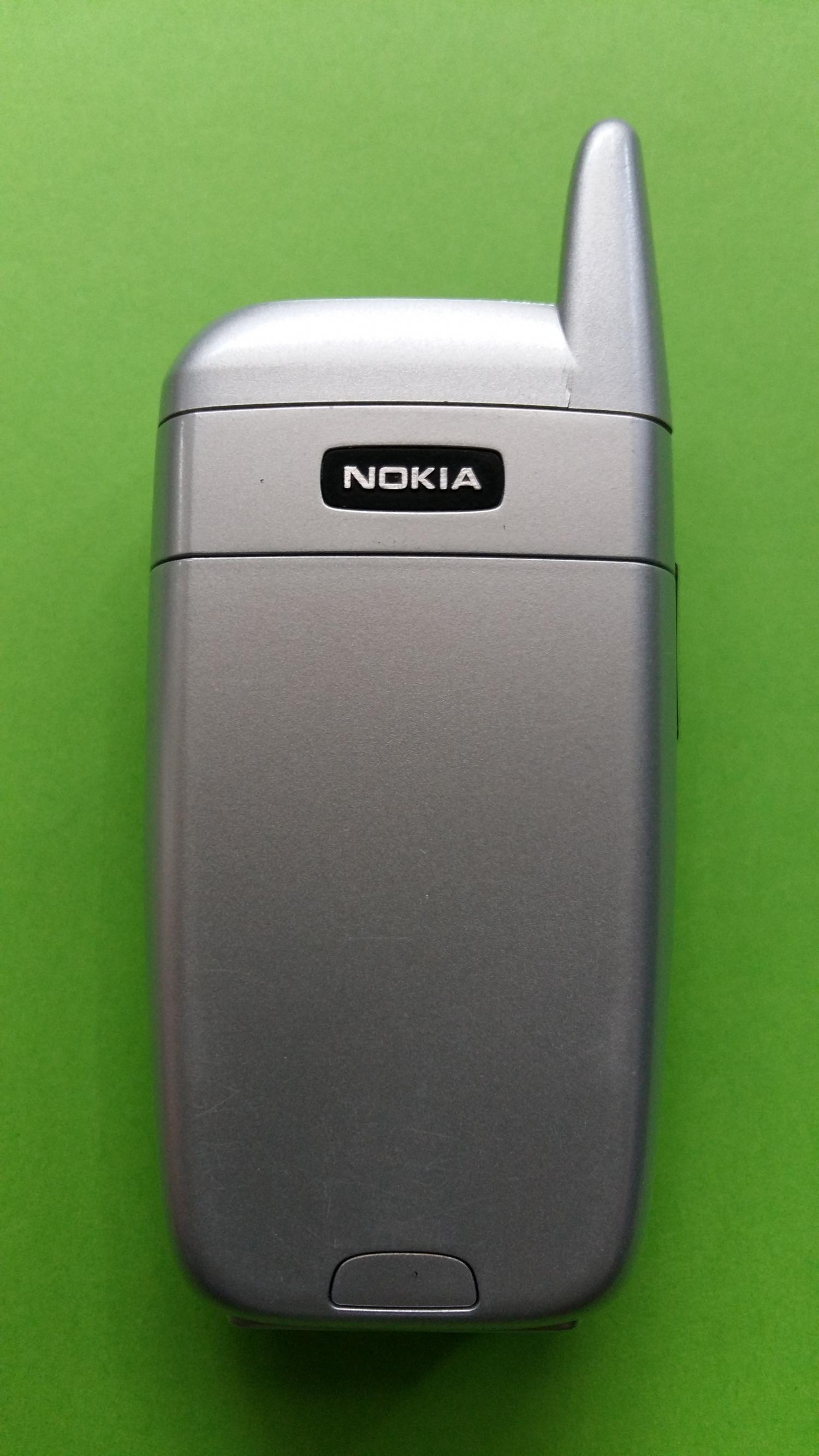 image-7323627-Nokia 6101 (5)5.jpg?1598538612480